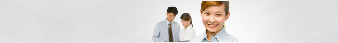 安卓機(jī)械，專(zhuān)業(yè)定制，值得信賴(lài)