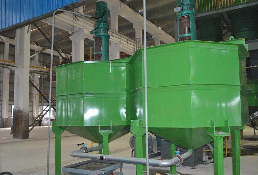 長(zhǎng)期合作，選安卓機(jī)械設(shè)備廠(chǎng)