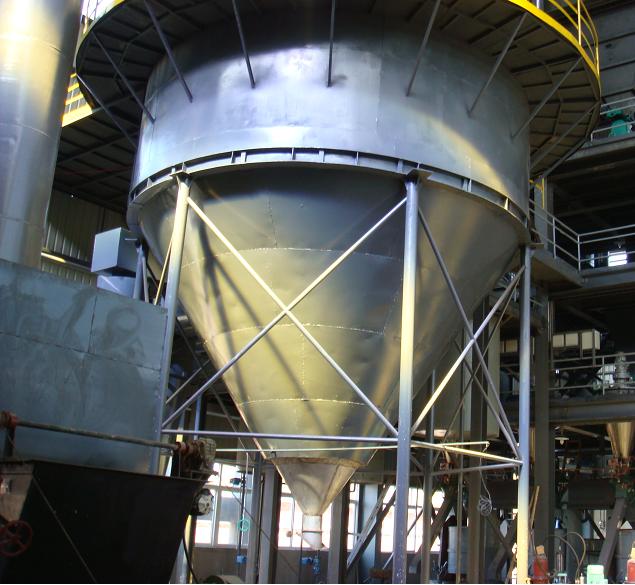 質(zhì)量不錯(cuò)，建立長(zhǎng)期合作