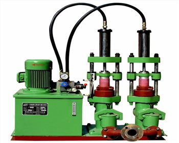 陜西陶瓷泥漿柱塞泵有哪些優(yōu)勢？